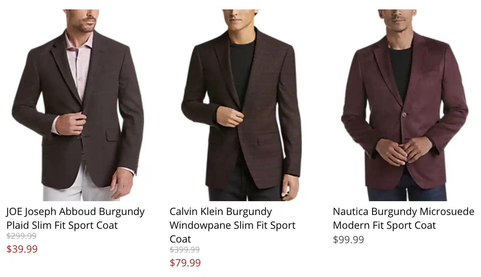 Odd Even Pricing Cloudblue - Premium Sunset Wallpaper Gallery - 8K